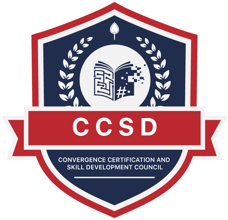 CCSD Board Of Eminence - CCSD Council