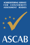 ASCAB Logo