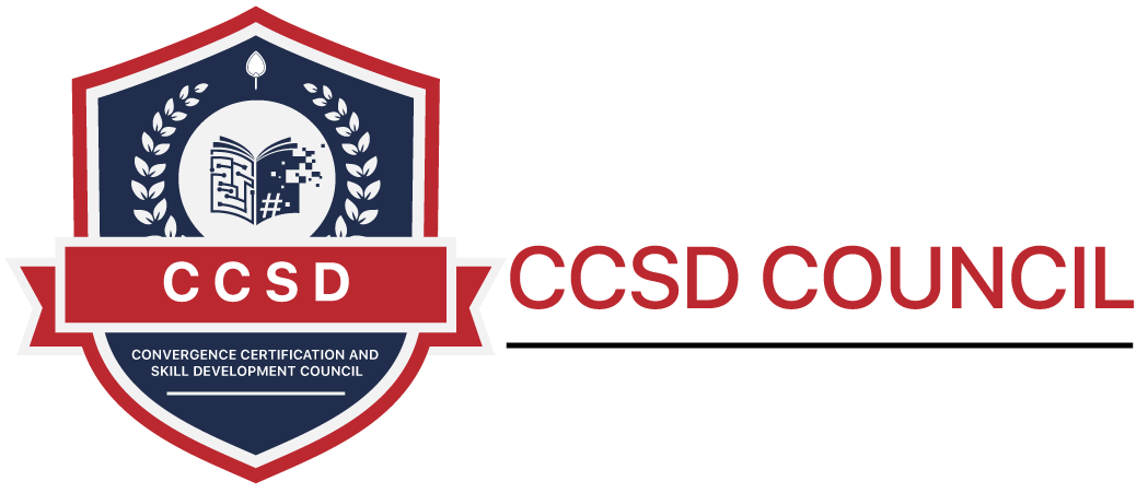 About Us - CCSD Council